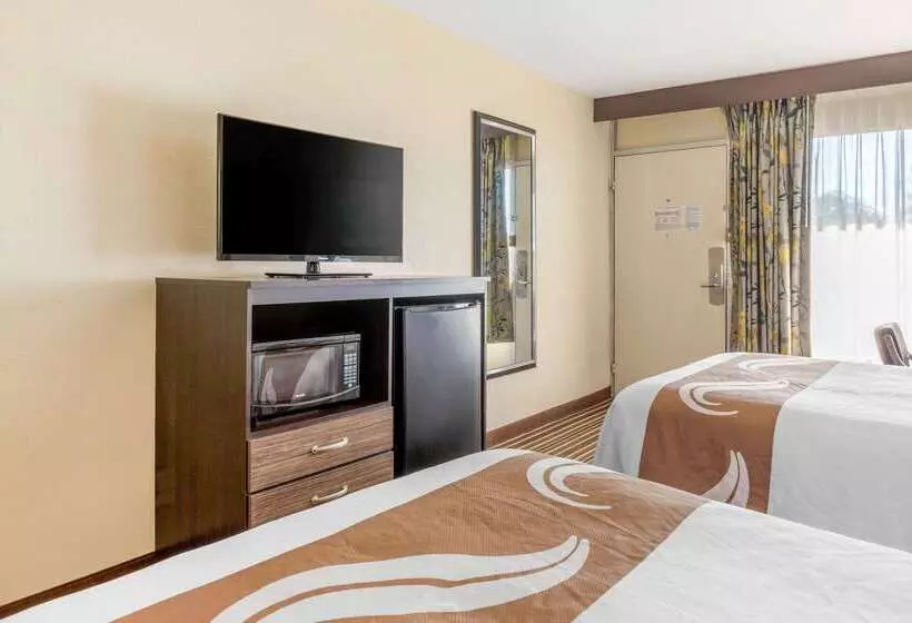 ホテル Sweet Home Inn & Extended Stay