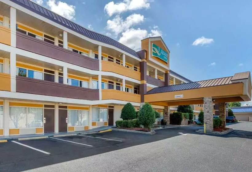 ホテル Sweet Home Inn & Extended Stay