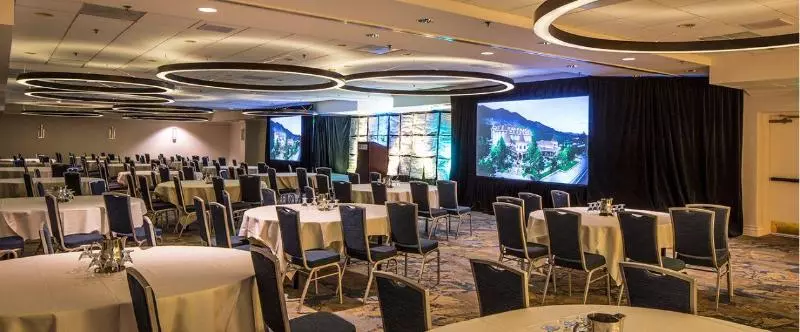 Margaritaville Resort Lake Tahoe