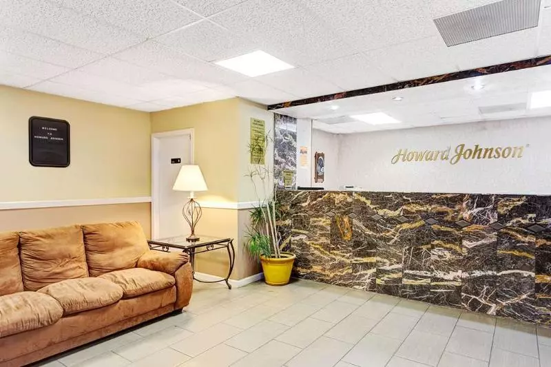 Motel 6 Tucson, Az Downtown