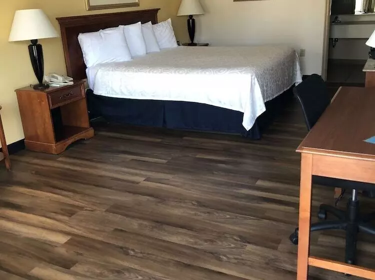 Hotel 1863 Inn Of Gettysburg