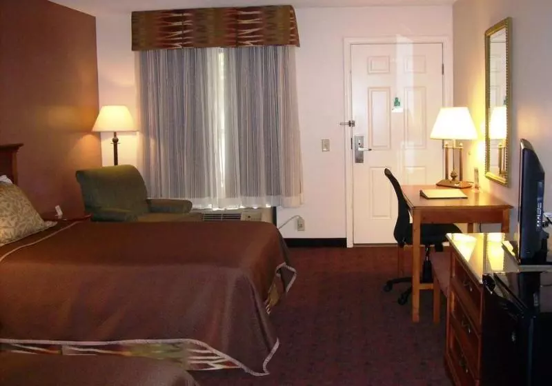 Hotel 1863 Inn Of Gettysburg