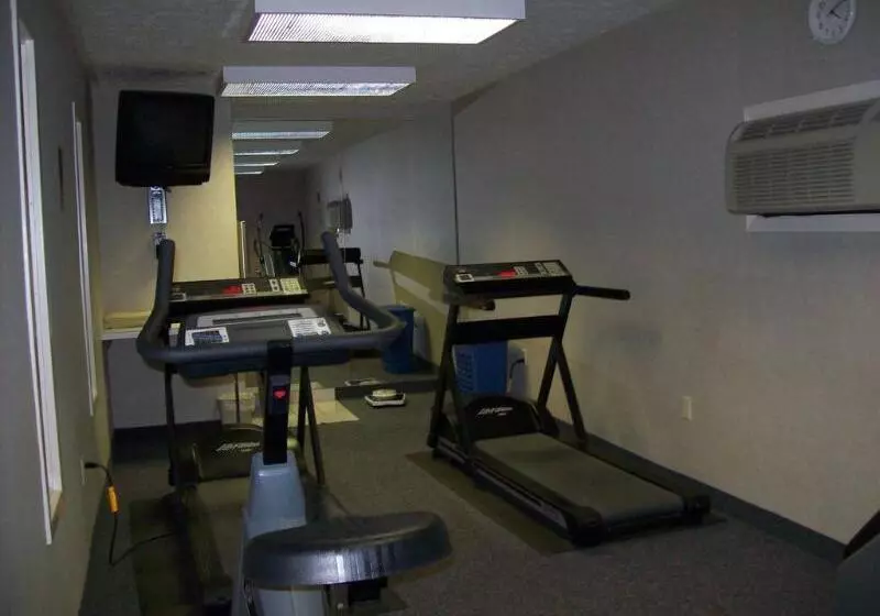 Hotel 1863 Inn Of Gettysburg