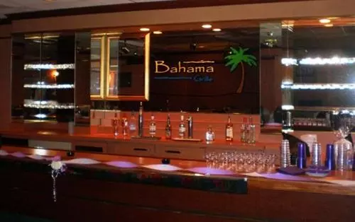 ホテル A Victory Inn Mount Clemens