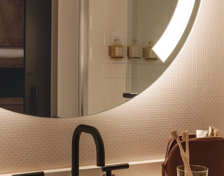 هتل The Arcadian Powered By Sonder