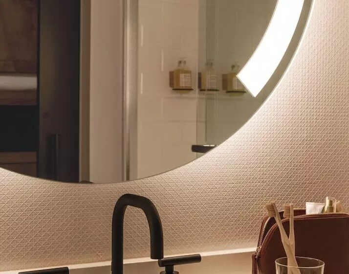 Hotel The Arcadian Powered By Sonder