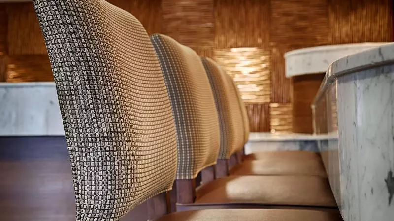 酒店 Best Western Plus Wine Country Inn & Suites