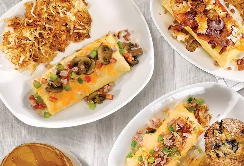 호텔 Best Western Tomah