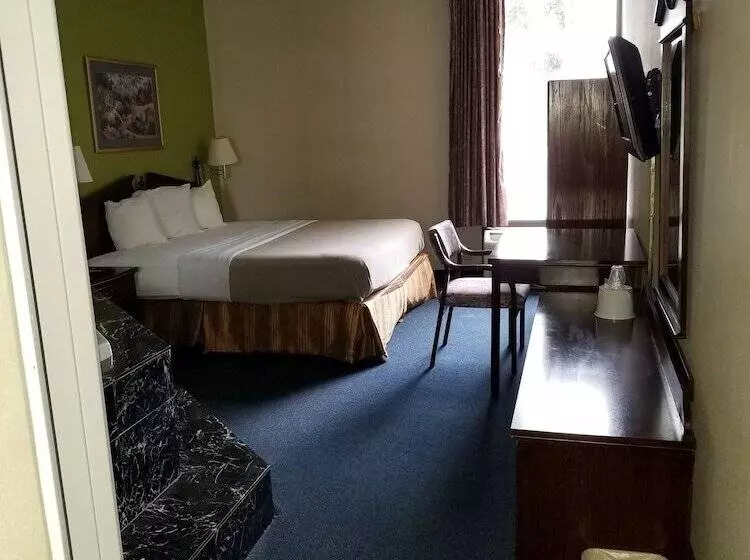 酒店 Candlewood Suites Columbus North By Ihg