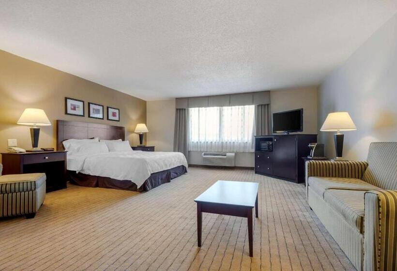 فندق Clarion Inn Elmira Horseheads