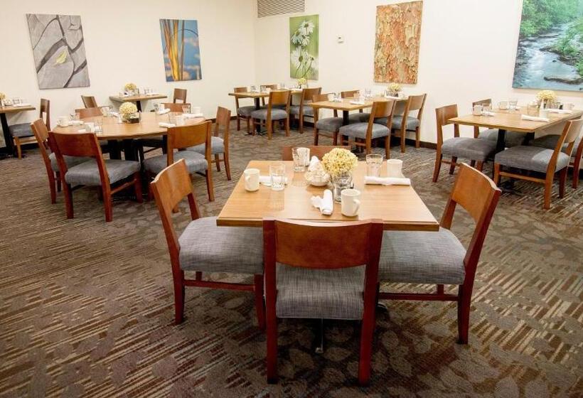 فندق Clarion Inn Elmira Horseheads