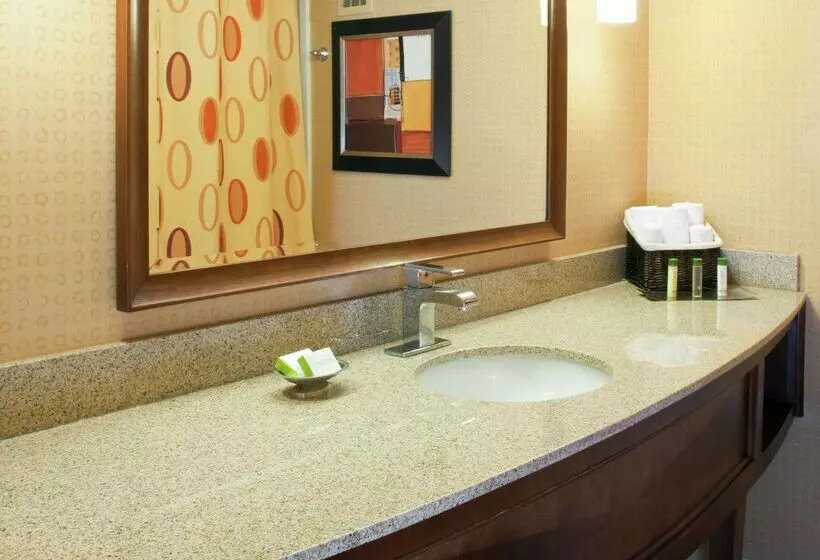 酒店 Doubletree By Hilton Murfreesboro