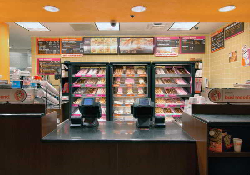 Fremont Hotel & Casino