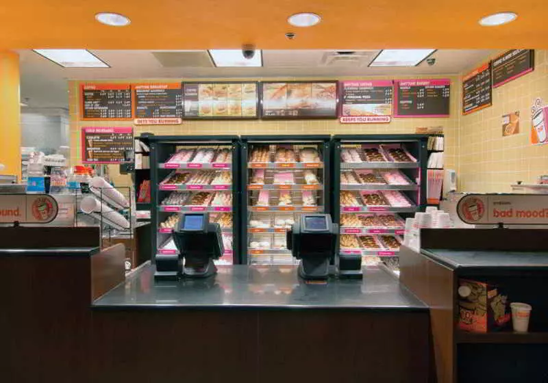 Fremont Hotel & Casino