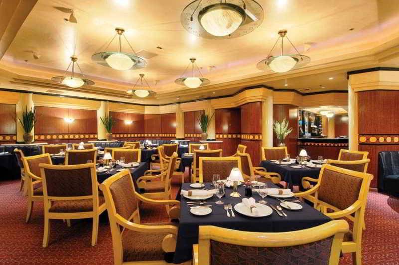 Fremont Hotel & Casino