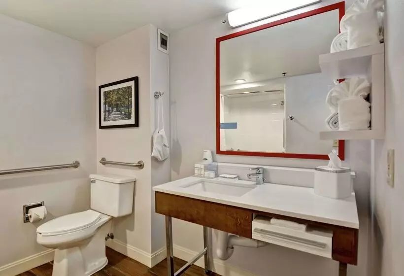 ホテル Hampton Inn Cincinnati Airport South