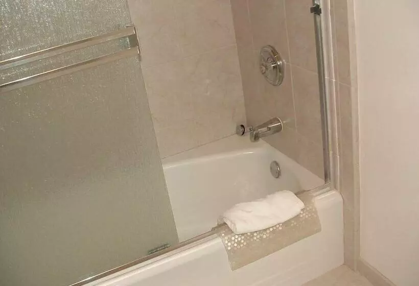 ホテル Hofsas House