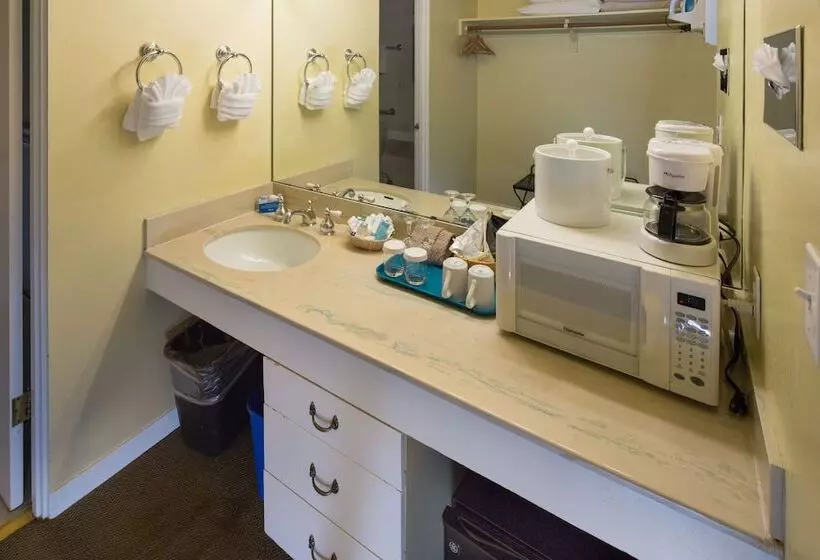 ホテル Hofsas House