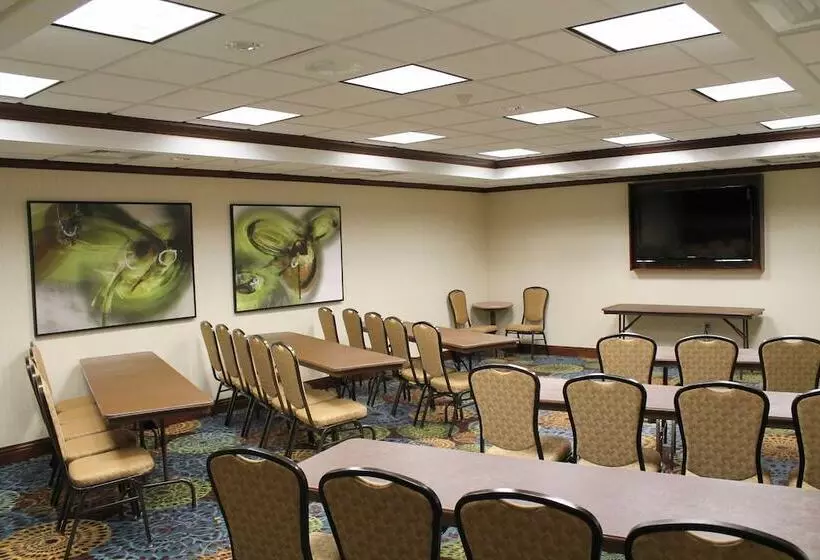 Holiday Inn Express Hotel & Suites Cape Girardeau I 55, An Ihg