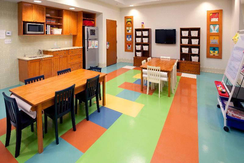 فندق Holiday Inn Resort Lake George, An Ihg