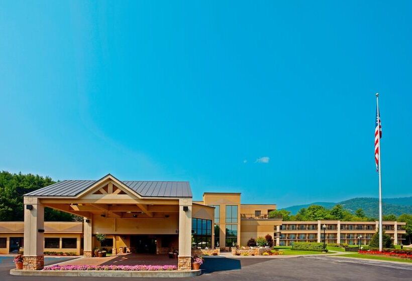 فندق Holiday Inn Resort Lake George, An Ihg