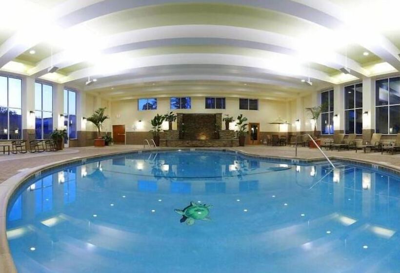 فندق Holiday Inn Resort Lake George, An Ihg