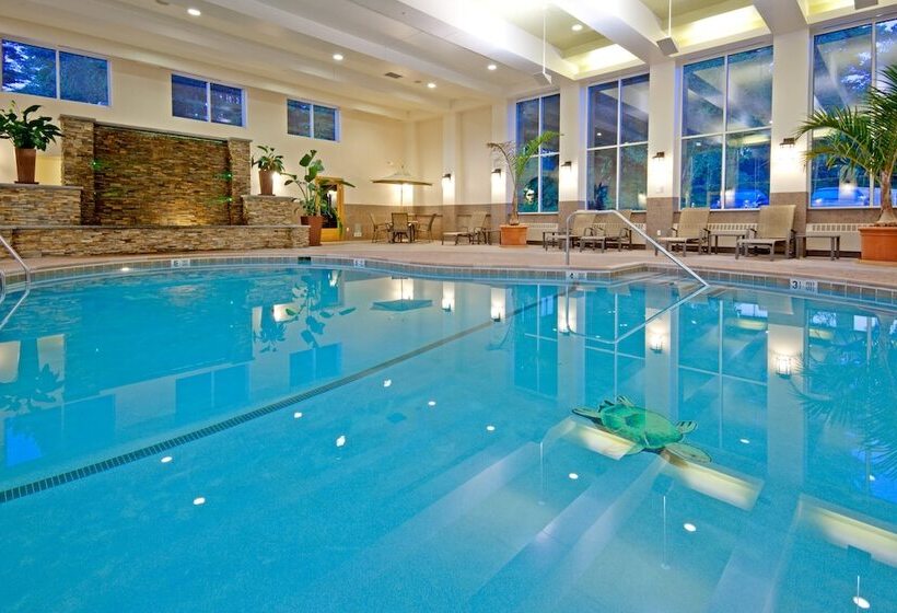 فندق Holiday Inn Resort Lake George, An Ihg