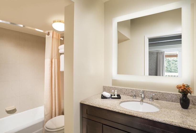 فندق Kayenta Monument Valley Inn