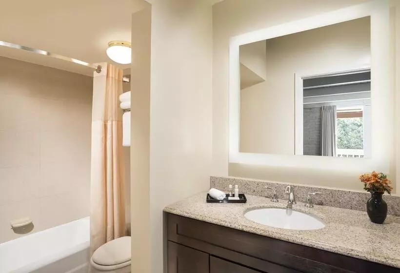 ホテル Kayenta Monument Valley Inn