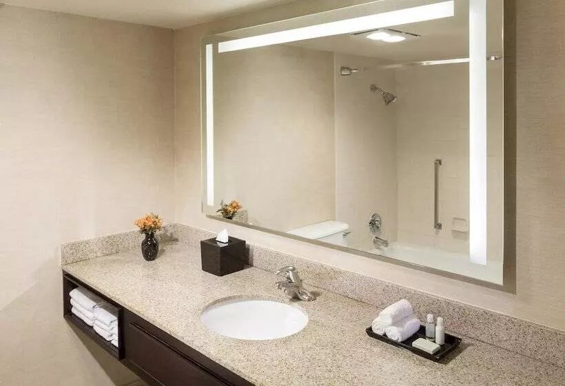 ホテル Kayenta Monument Valley Inn