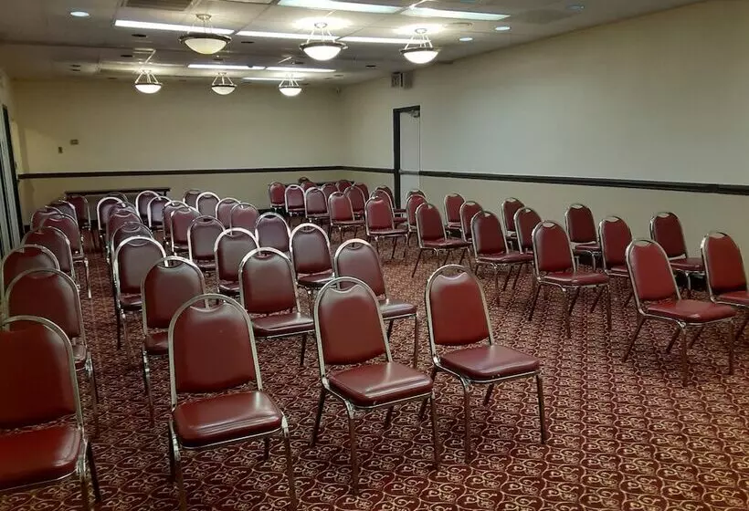 ホテル Quality Inn