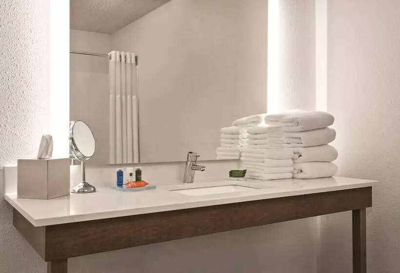 Radisson Hotel And Conference Center Fond Du Lac