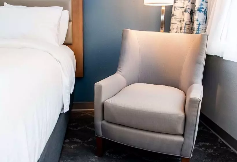 Radisson Hotel And Conference Center Fond Du Lac