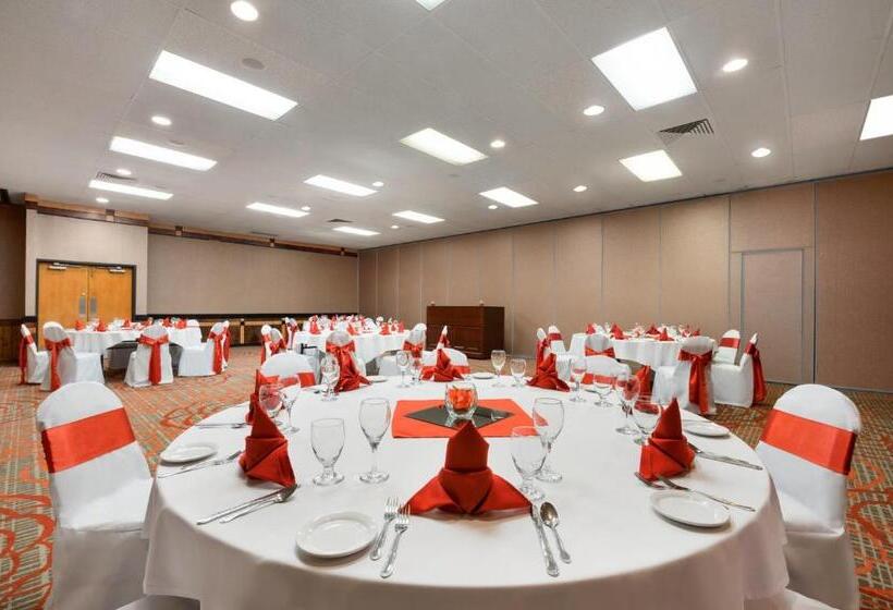 Red Lion Hotel Gillette