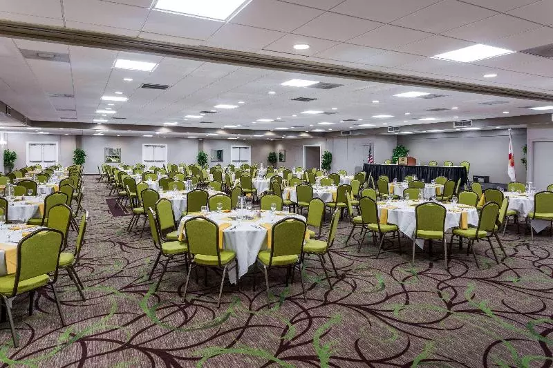 Hotel Stayable Select Gainesville