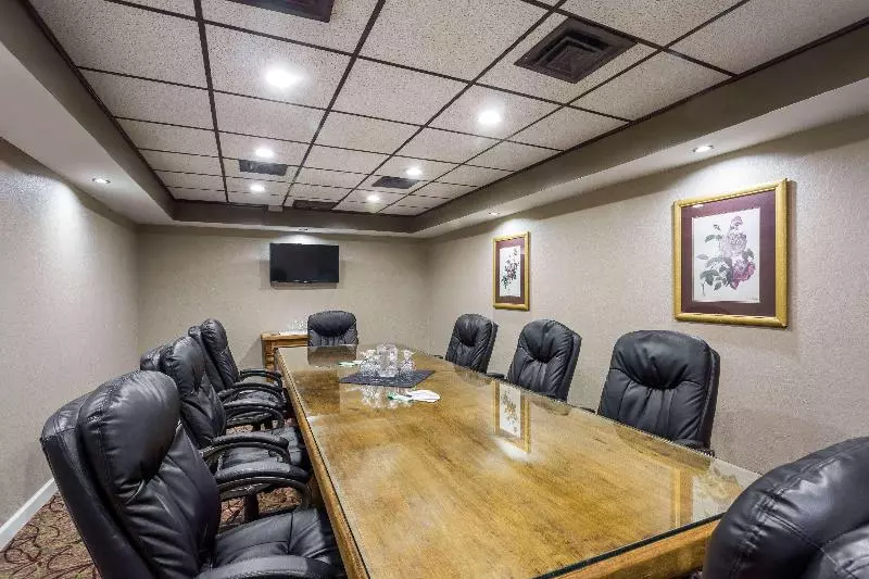 Hotel Stayable Select Gainesville