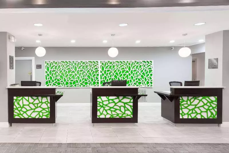 Hotel Stayable Select Gainesville