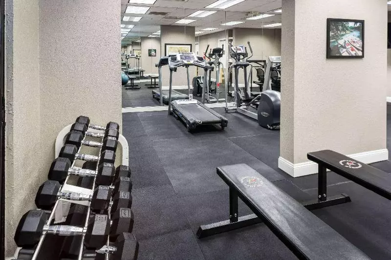 Hotel Stayable Select Gainesville