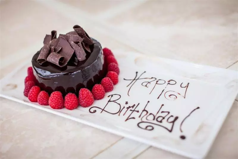 호텔 The Hay  Adams