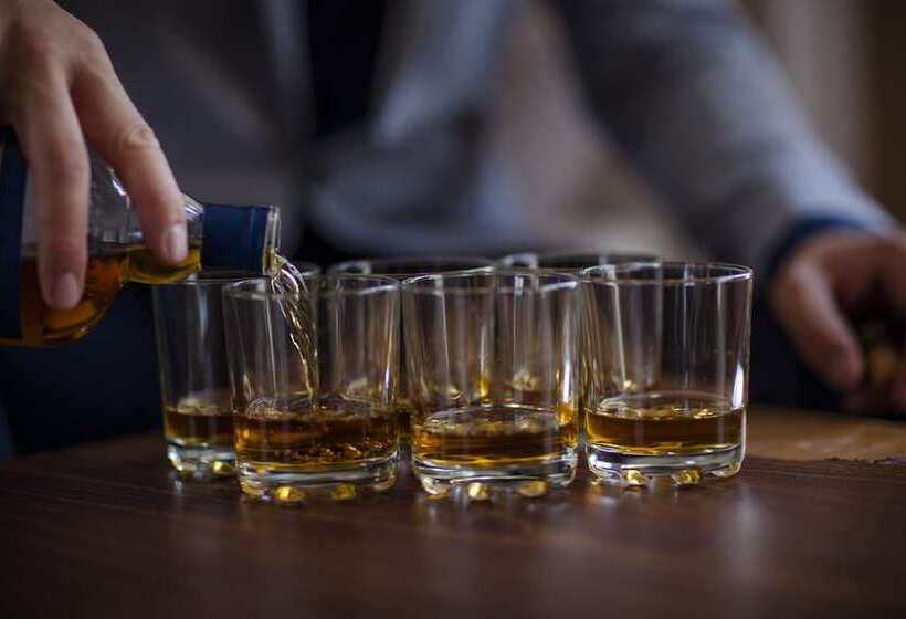 فندق Holiday Inn Estes Park, An Ihg