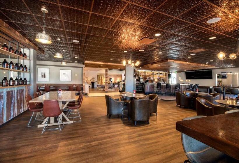 فندق Holiday Inn Estes Park, An Ihg