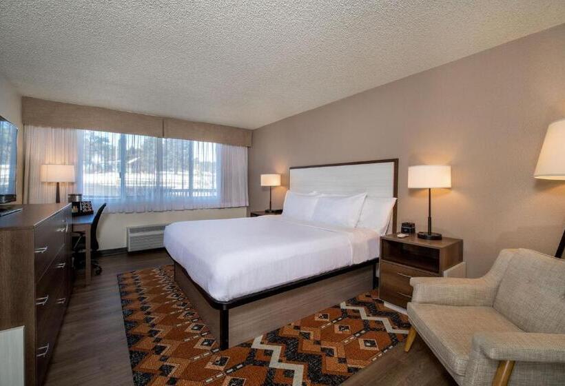 فندق Holiday Inn Estes Park, An Ihg