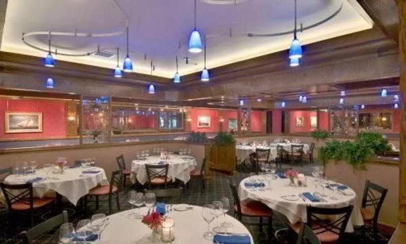 فندق Wyndham Milwaukee Airport & Convention Center