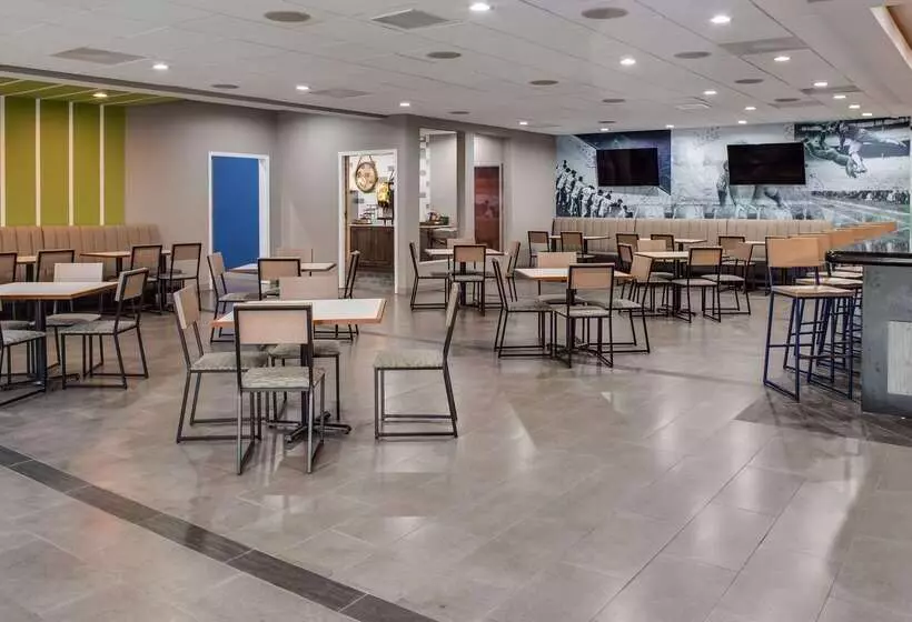 فندق Best Western Premier Richmond City Gateway