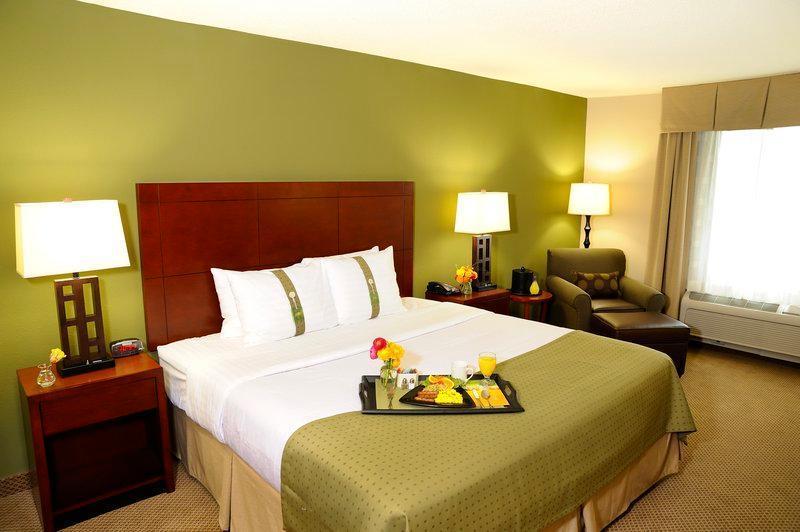فندق Best Western Premier Richmond City Gateway