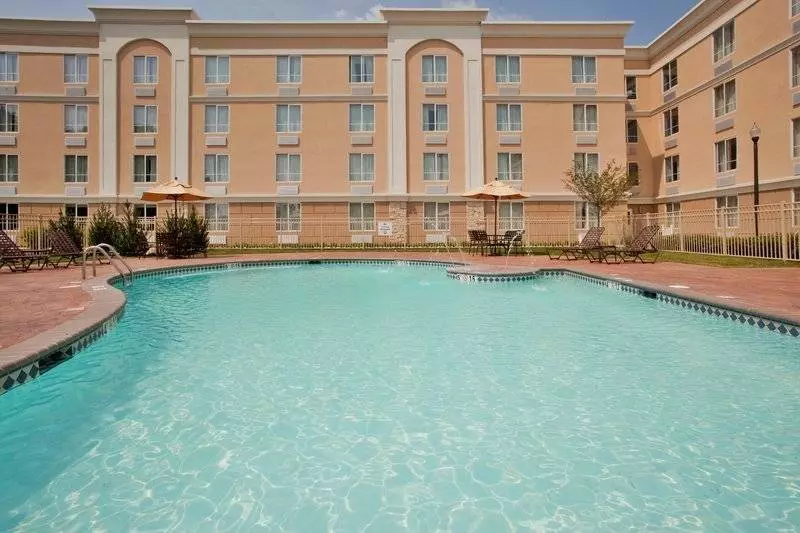 فندق Best Western Premier Richmond City Gateway