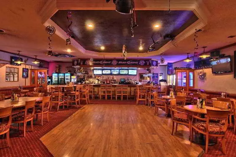 فندق Clarion Modesto