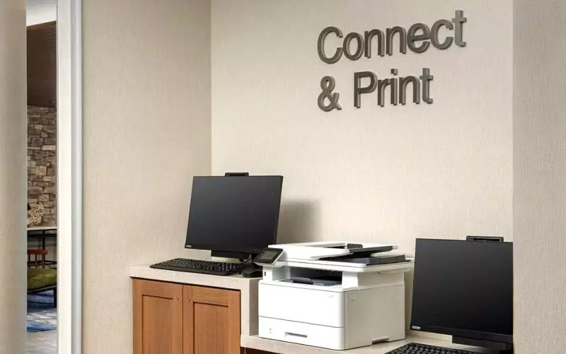 בית מלון כפרי Fairfield Inn And Suites By Marriott Palm Beach