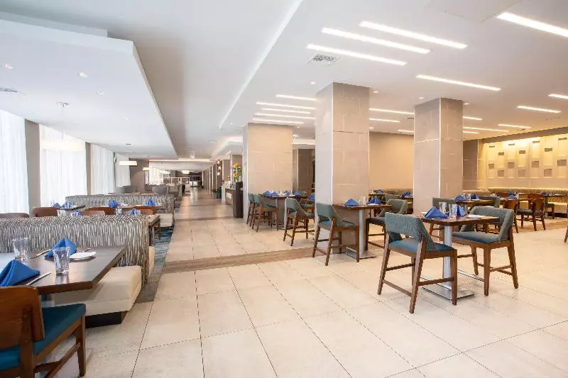 فندق Holiday Inn Los Angeles   Lax Airport, An Ihg