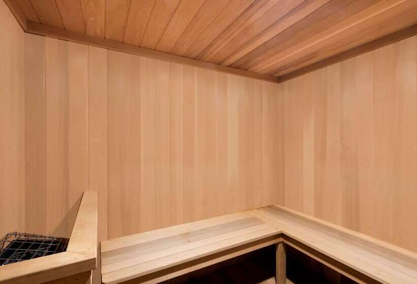 Szálloda Howard Johnson By Wyndham Middletown Newport Area